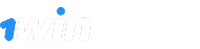 Logo official-1win-az.ink